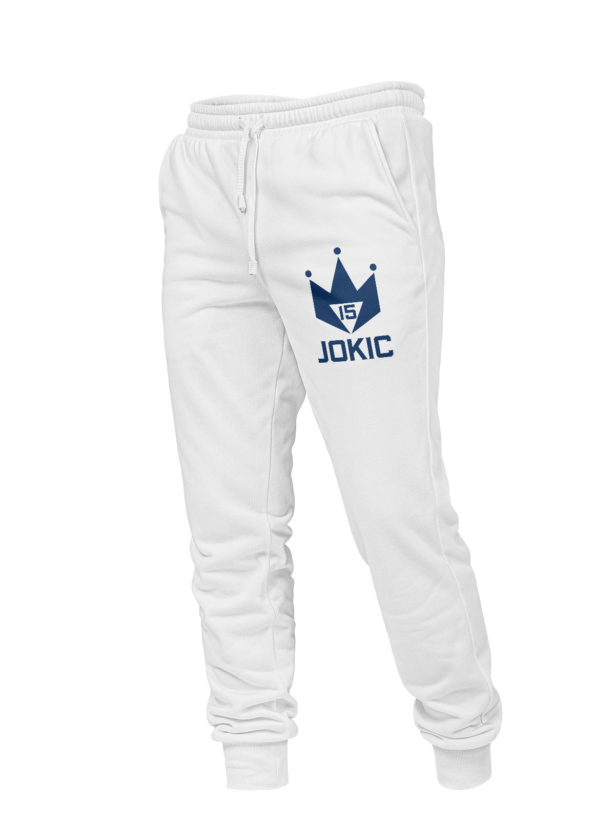 Nikola Jokic Trenerke NJ-IG-TR0019 - FANS STORE -