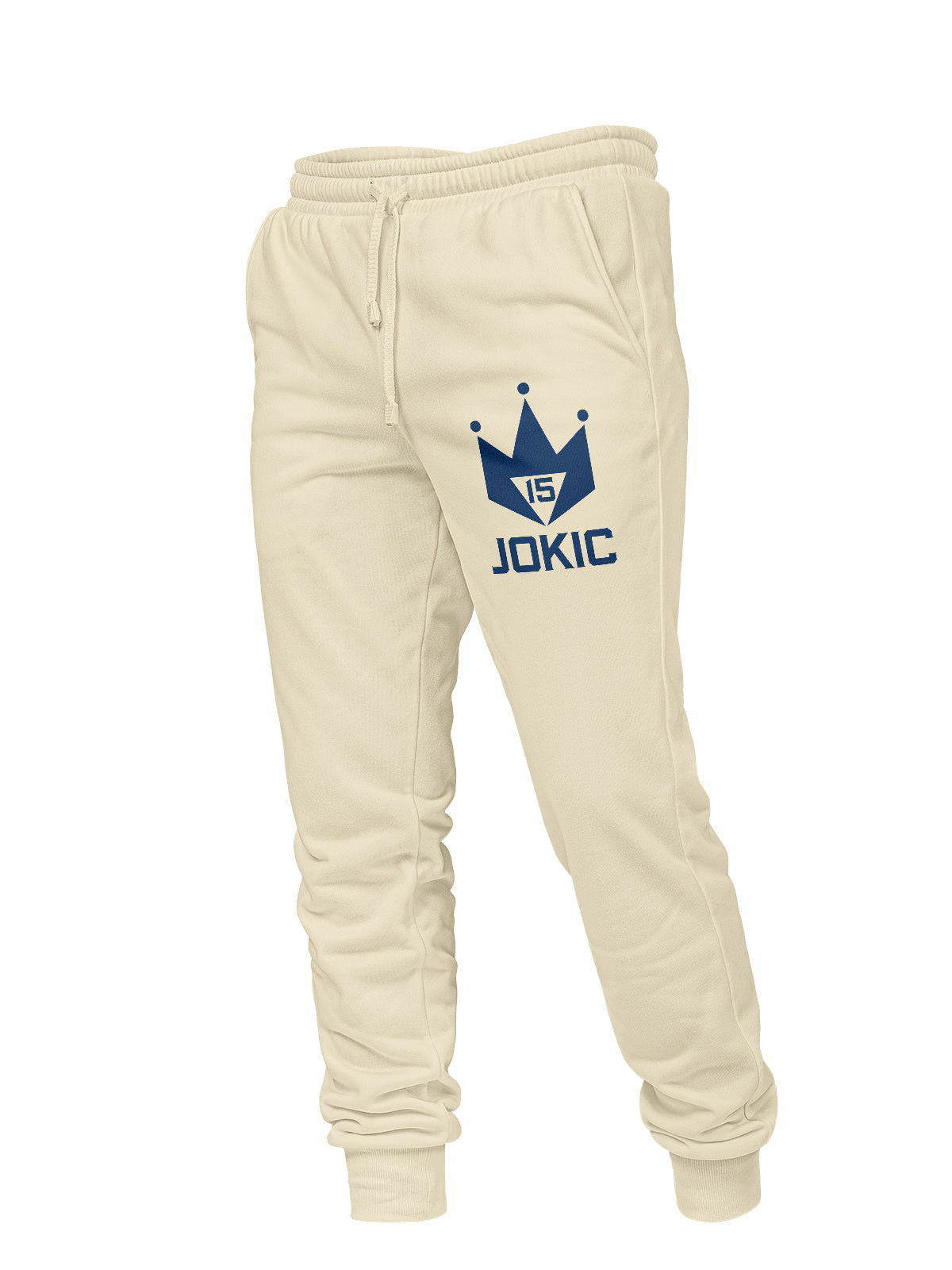 Nikola Jokic Trenerke NJ-IG-TR0019 - FANS STORE -