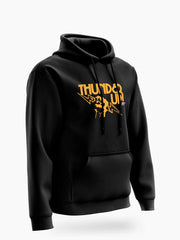 Oklahoma City Thunder Duksevi OCT-DK-1001 - FANS STORE -