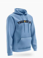 Oklahoma City Thunder Duksevi OCT-DK-1002 - FANS STORE -