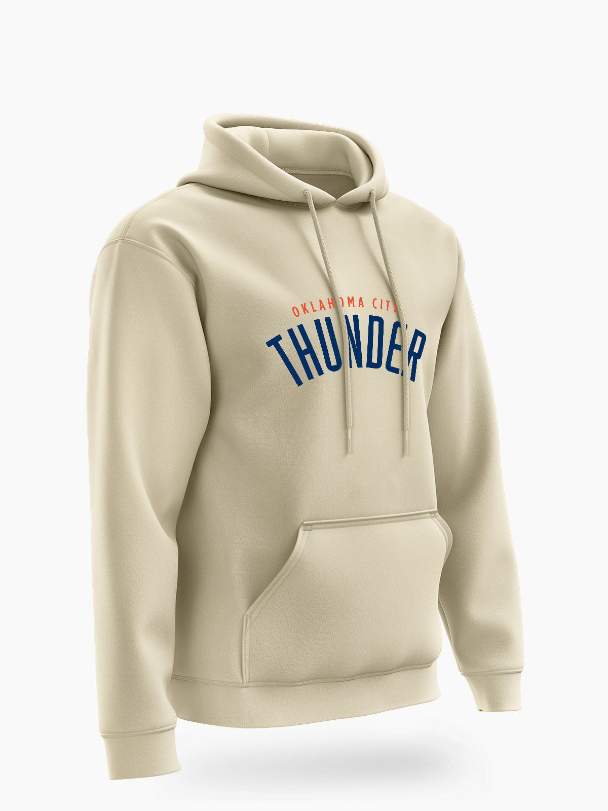 Oklahoma City Thunder Duksevi OCT-DK-1005 - FANS STORE -