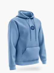 Oklahoma City Thunder Duksevi OCT-DK-1009 - FANS STORE -
