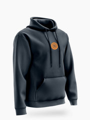Oklahoma City Thunder Duksevi OCT-DK-1009 - FANS STORE -