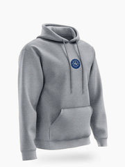 Oklahoma City Thunder Duksevi OCT-DK-1009 - FANS STORE -