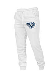 Oklahoma City Thunder Trenerke OCT-TR-0011 - FANS STORE -