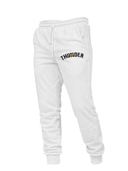 Oklahoma City Thunder Trenerke OCT-TR-0012 - FANS STORE -
