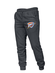 Oklahoma City Thunder Trenerke OCT-TR-0013 - FANS STORE -