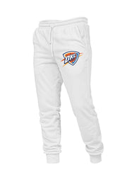 Oklahoma City Thunder Trenerke OCT-TR-0013 - FANS STORE -