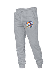 Oklahoma City Thunder Trenerke OCT-TR-0013 - FANS STORE -