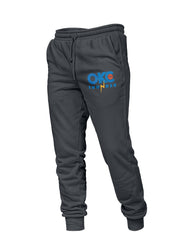 Oklahoma City Thunder Trenerke OCT-TR-0014 - FANS STORE -