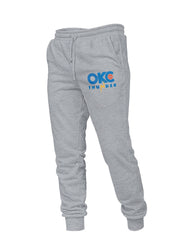 Oklahoma City Thunder Trenerke OCT-TR-0014 - FANS STORE -