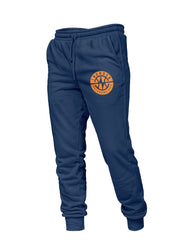 Oklahoma City Thunder Trenerke OCT-TR-0016 - FANS STORE -