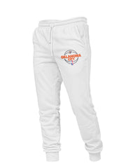 Oklahoma City Thunder Trenerke OCT-TR-0017 - FANS STORE -