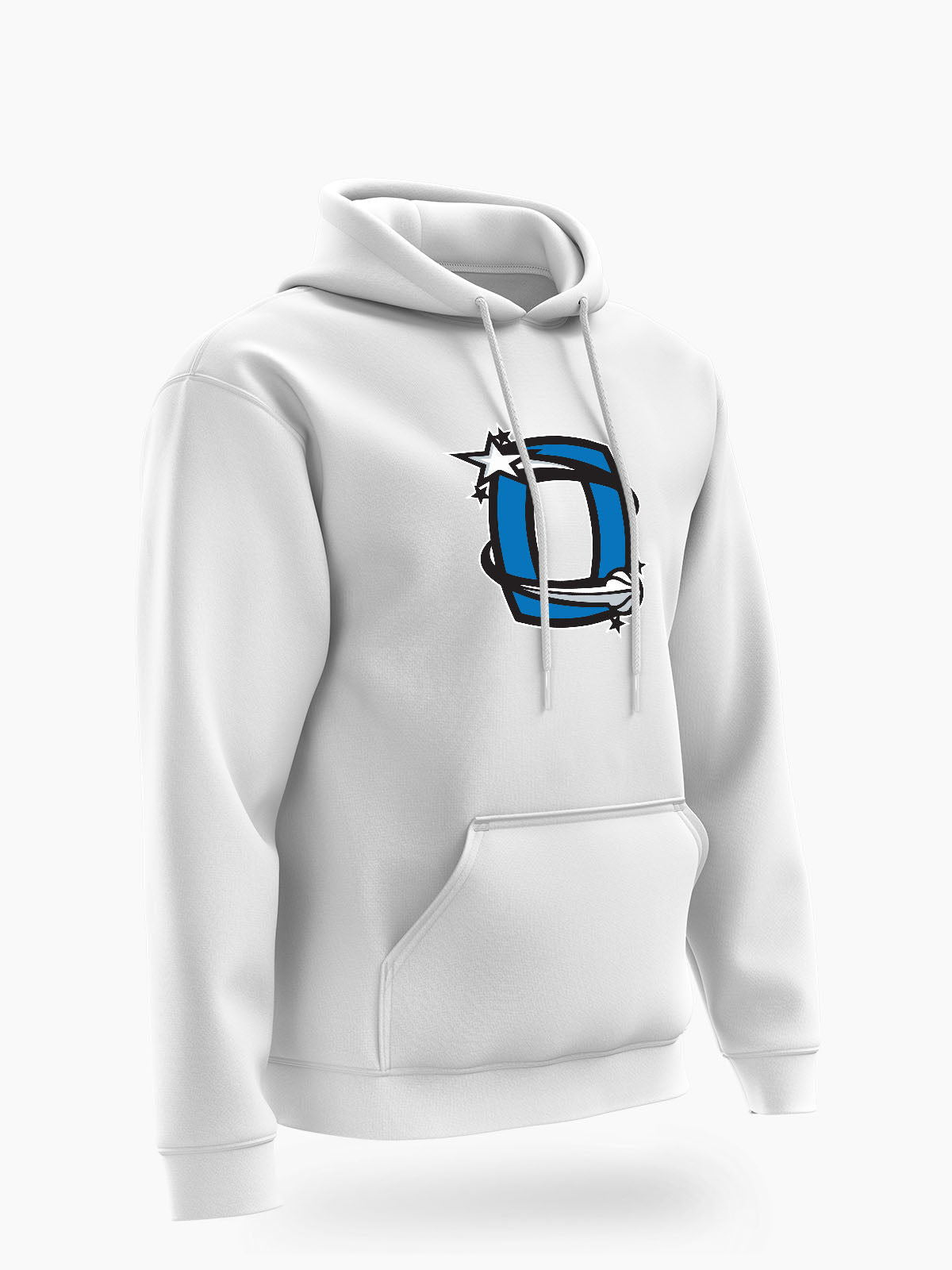 Orlando Magic Duksevi OM-DK-1004 - FANS STORE -