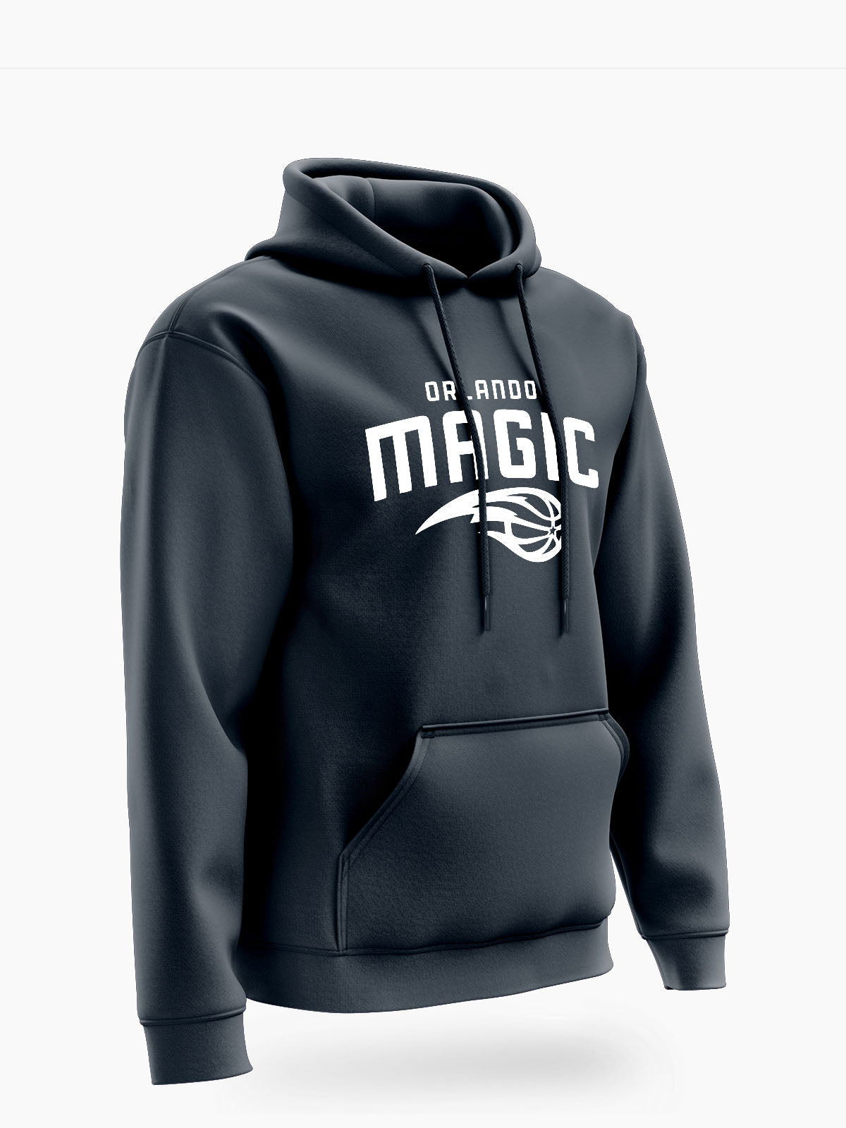 Orlando Magic Duksevi OM-DK-1005 - FANS STORE -