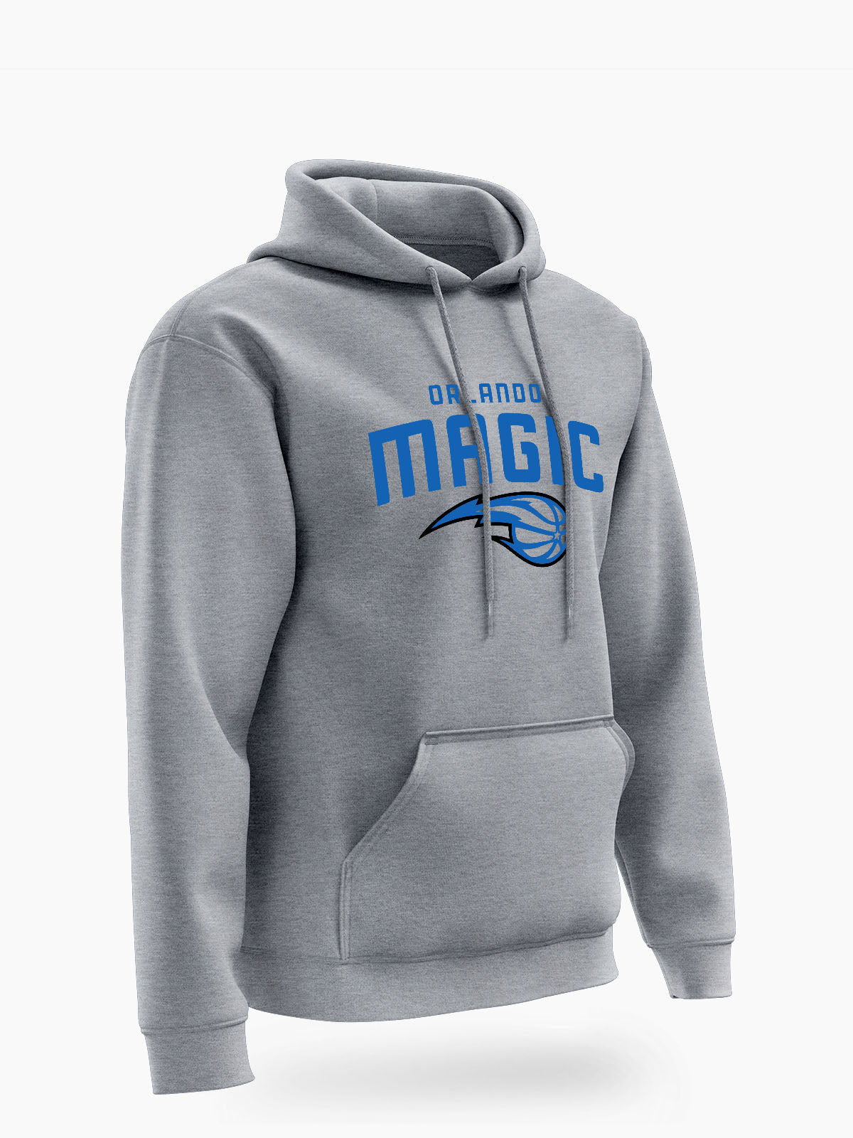 Orlando Magic Duksevi OM-DK-1005 - FANS STORE -