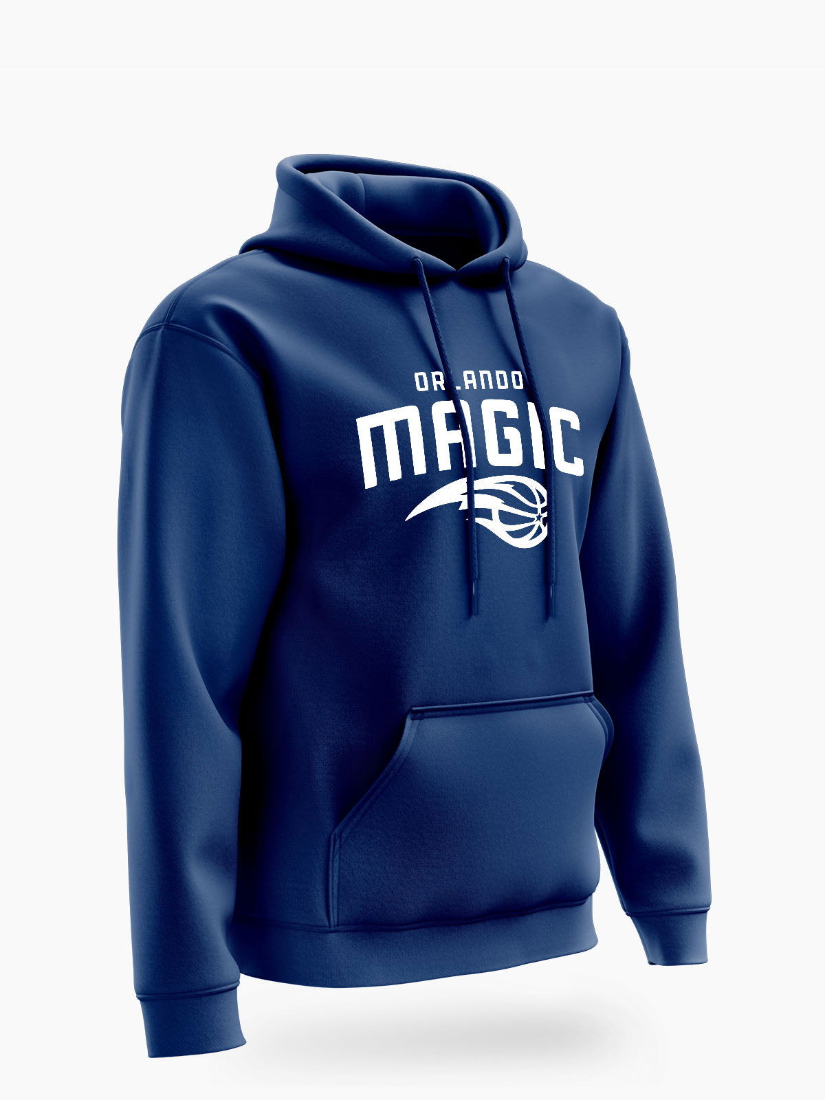 Orlando Magic Duksevi OM-DK-1005 - FANS STORE -