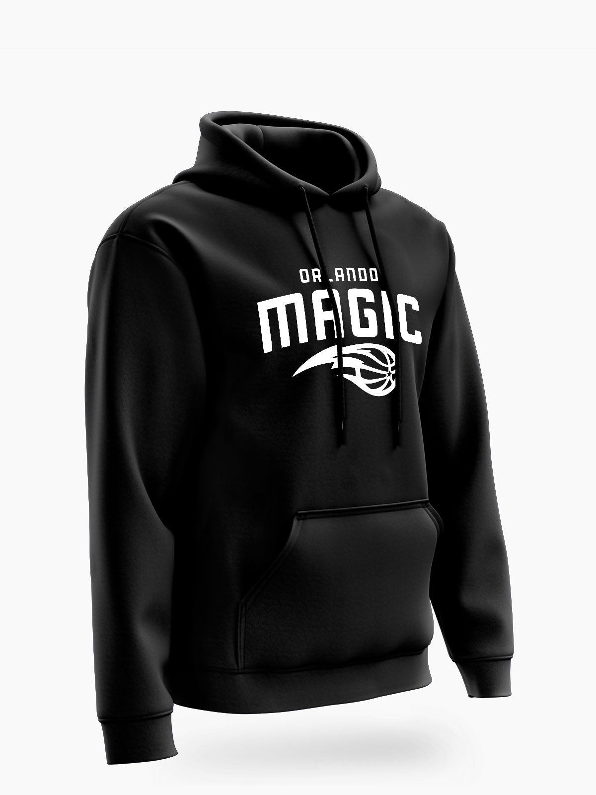 Orlando Magic Duksevi OM-DK-1005 - FANS STORE -