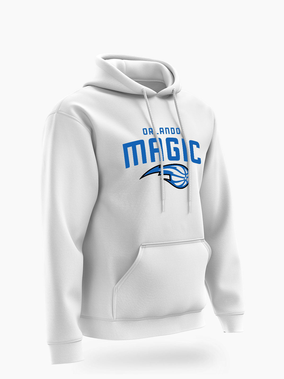 Orlando Magic Duksevi OM-DK-1005 - FANS STORE -