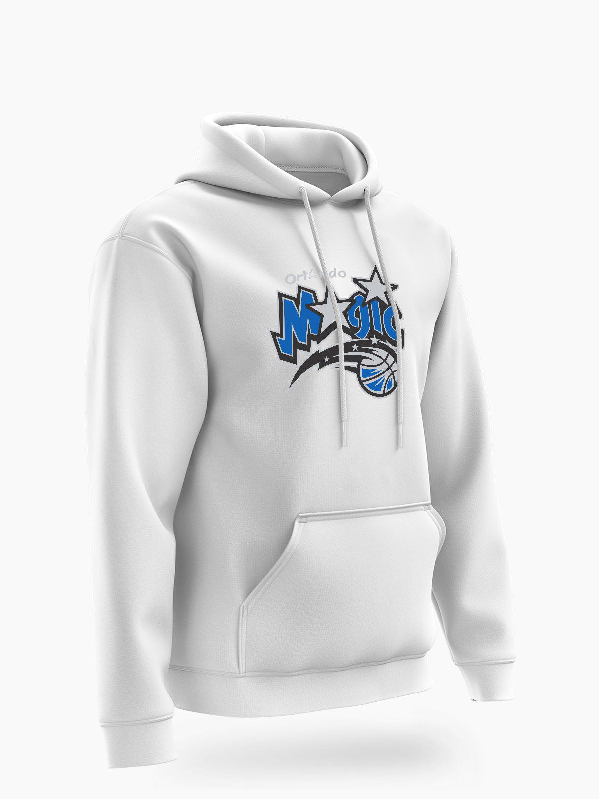 Orlando Magic Duksevi OM-DK-1006 - FANS STORE -