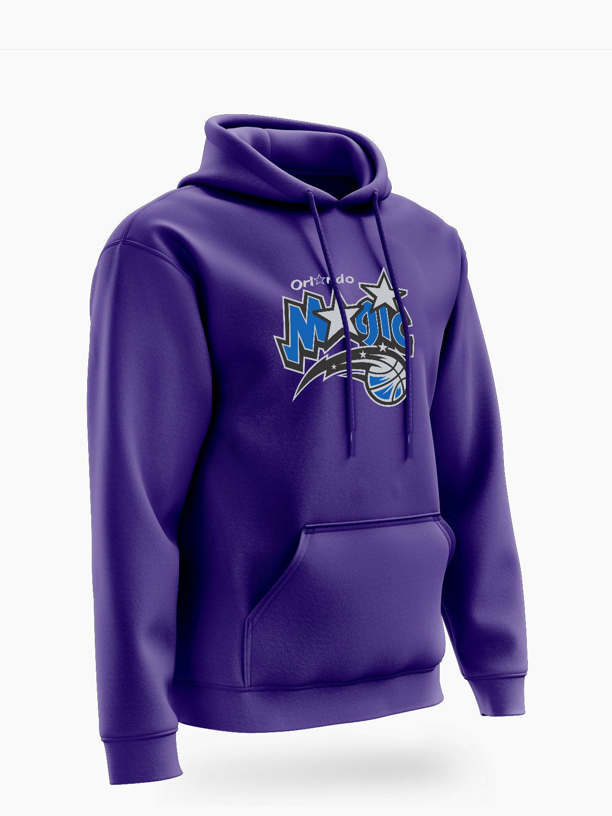 Orlando Magic Duksevi OM-DK-1006 - FANS STORE -