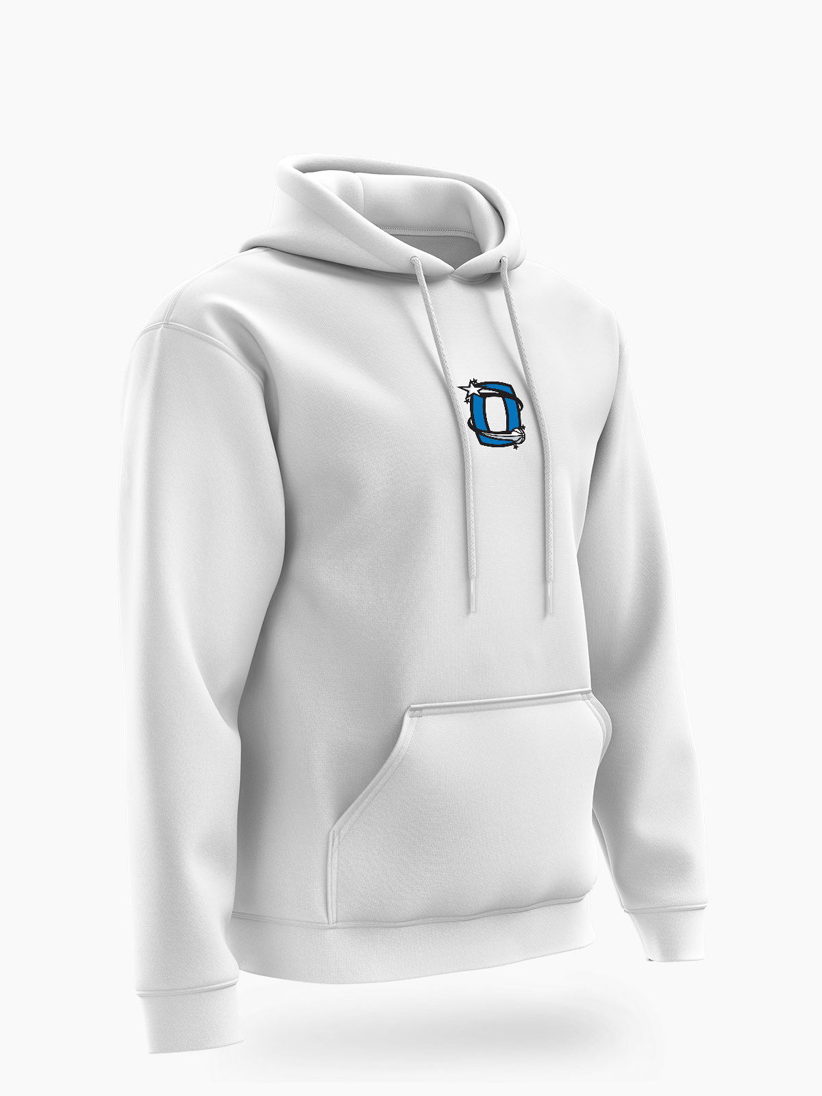 Orlando Magic Duksevi OM-DK-1009 - FANS STORE -