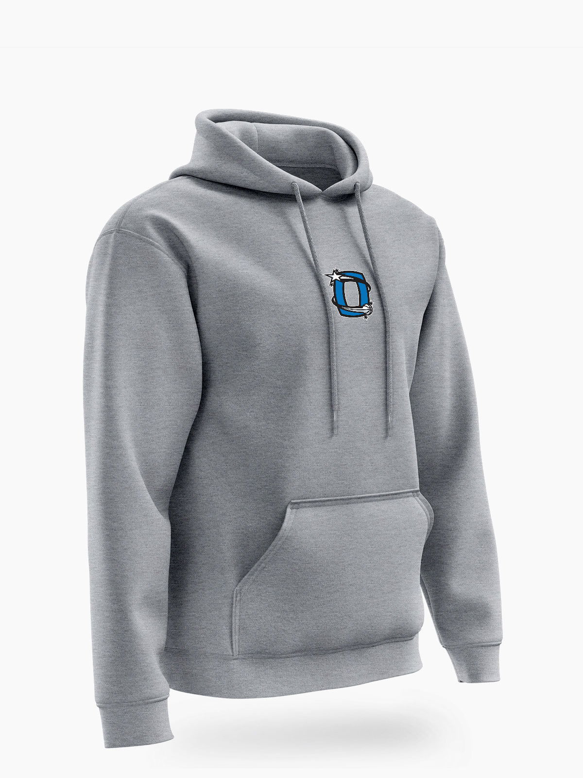 Orlando Magic Duksevi OM-DK-1009 - FANS STORE -