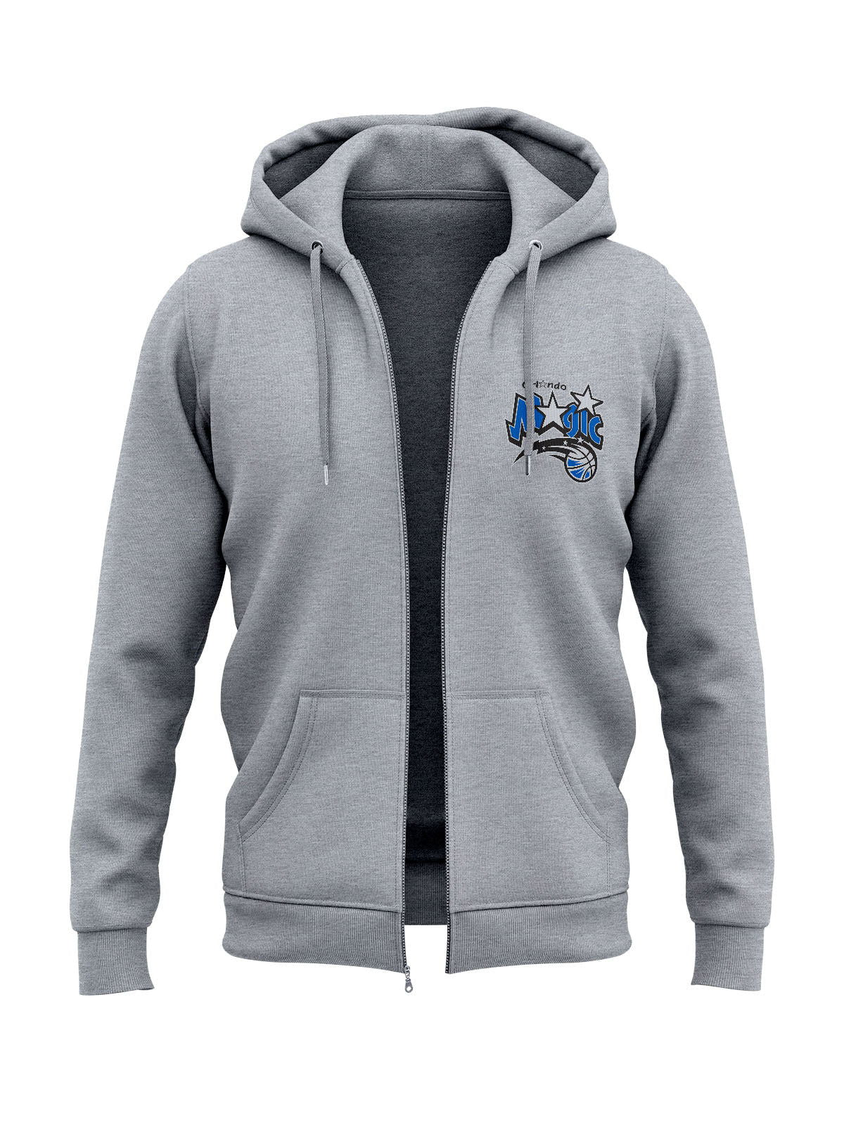 Orlando Magic Duksevi OM-DPK-1007 - FANS STORE -