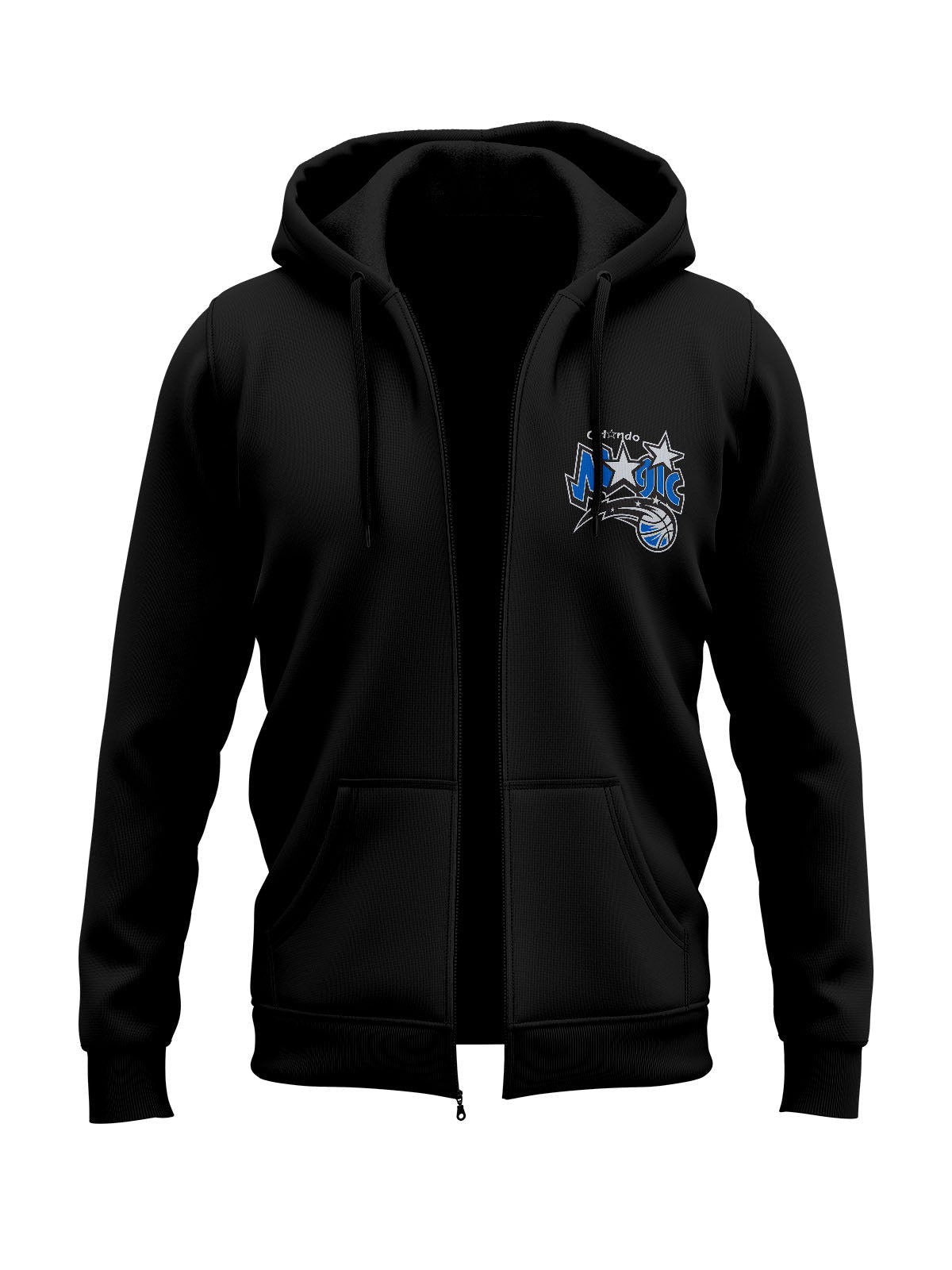 Orlando Magic Duksevi OM-DPK-1007 - FANS STORE -