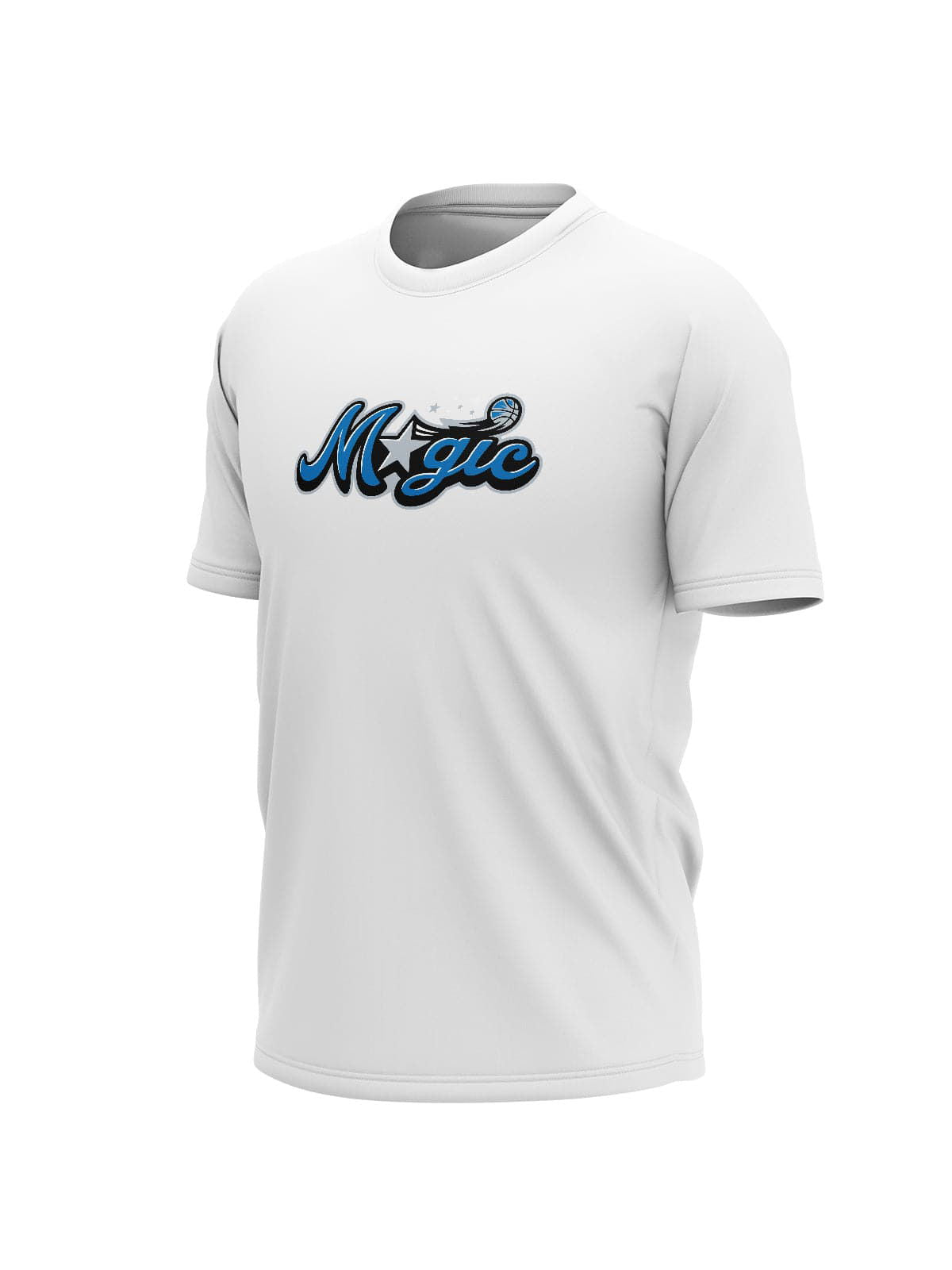 Orlando Magic  Majice ORLD-TH-1002 - FANS STORE -