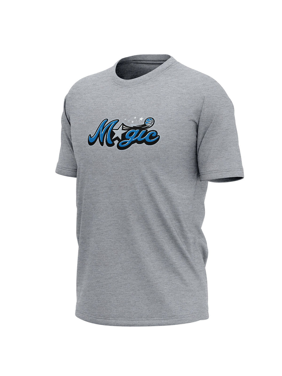 Orlando Magic  Majice ORLD-TH-1002 - FANS STORE -