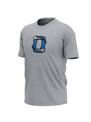 Orlando Magic  Majice ORLD-TH-1004 - FANS STORE -