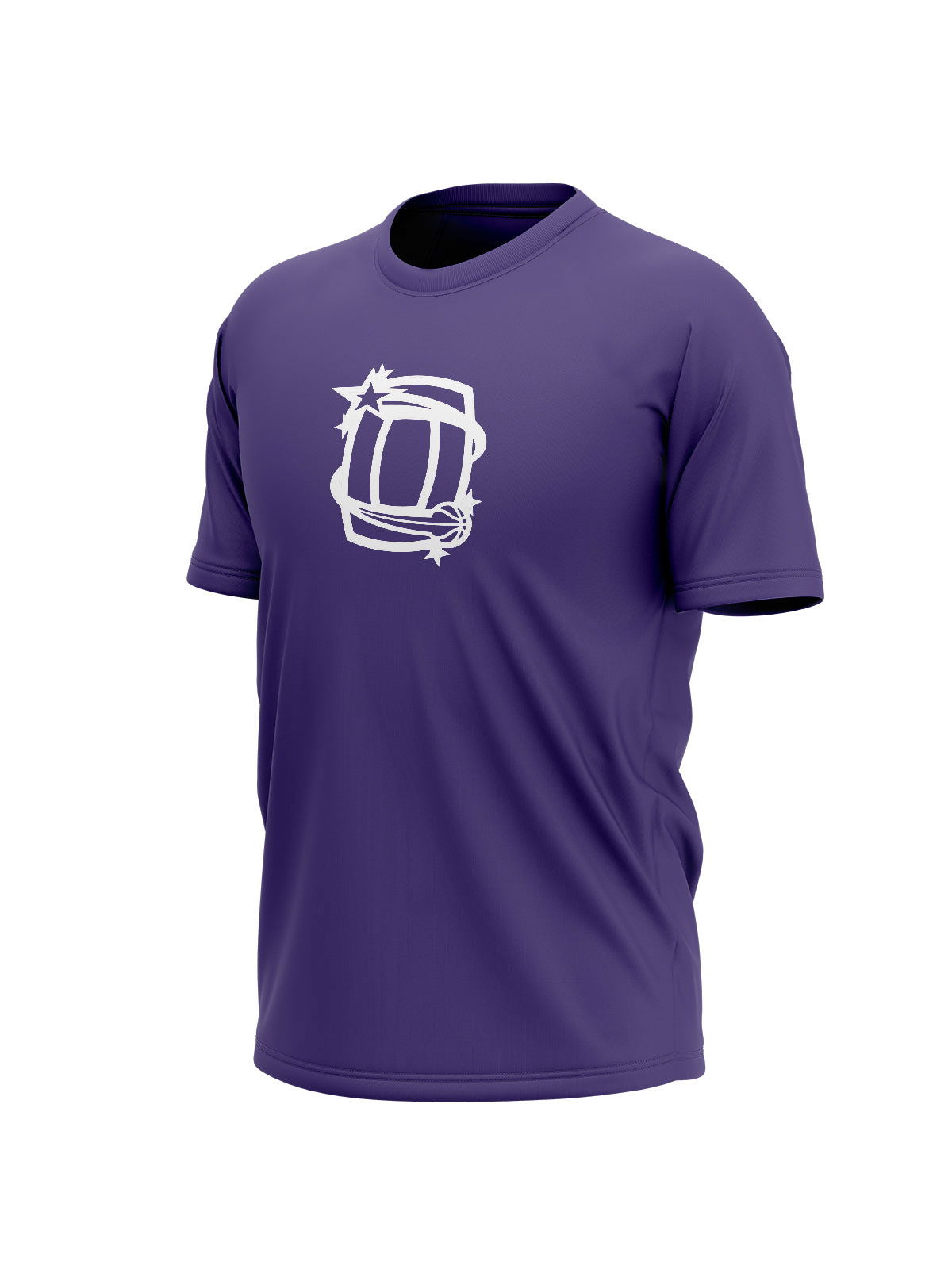 Orlando Magic  Majice ORLD-TH-1004 - FANS STORE -