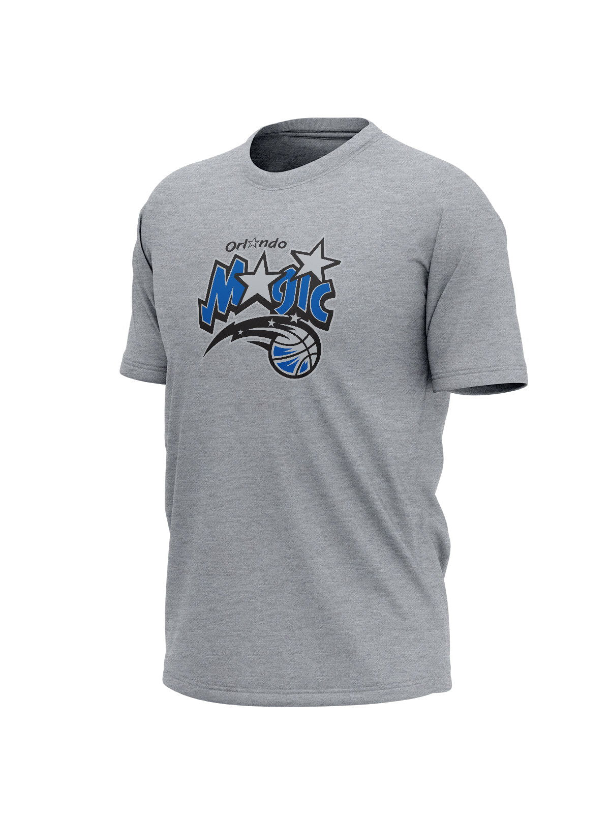 Orlando Magic  Majice ORLD-TH-1005 - FANS STORE -