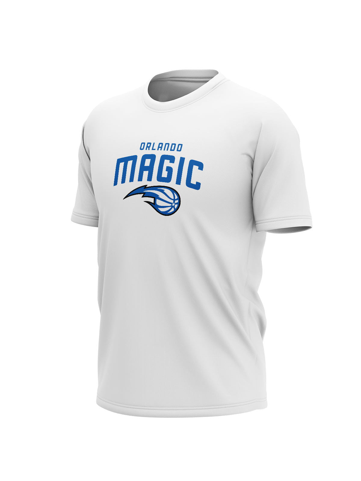 Orlando Magic  Majice ORLD-TH-1006 - FANS STORE -