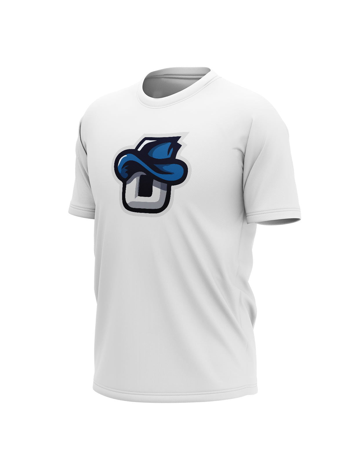 Orlando Magic  Majice ORLD-TH-1007 - FANS STORE -