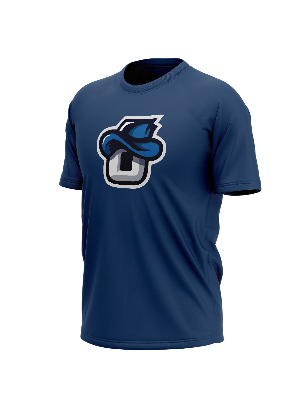 Orlando Magic  Majice ORLD-TH-1007 - FANS STORE -