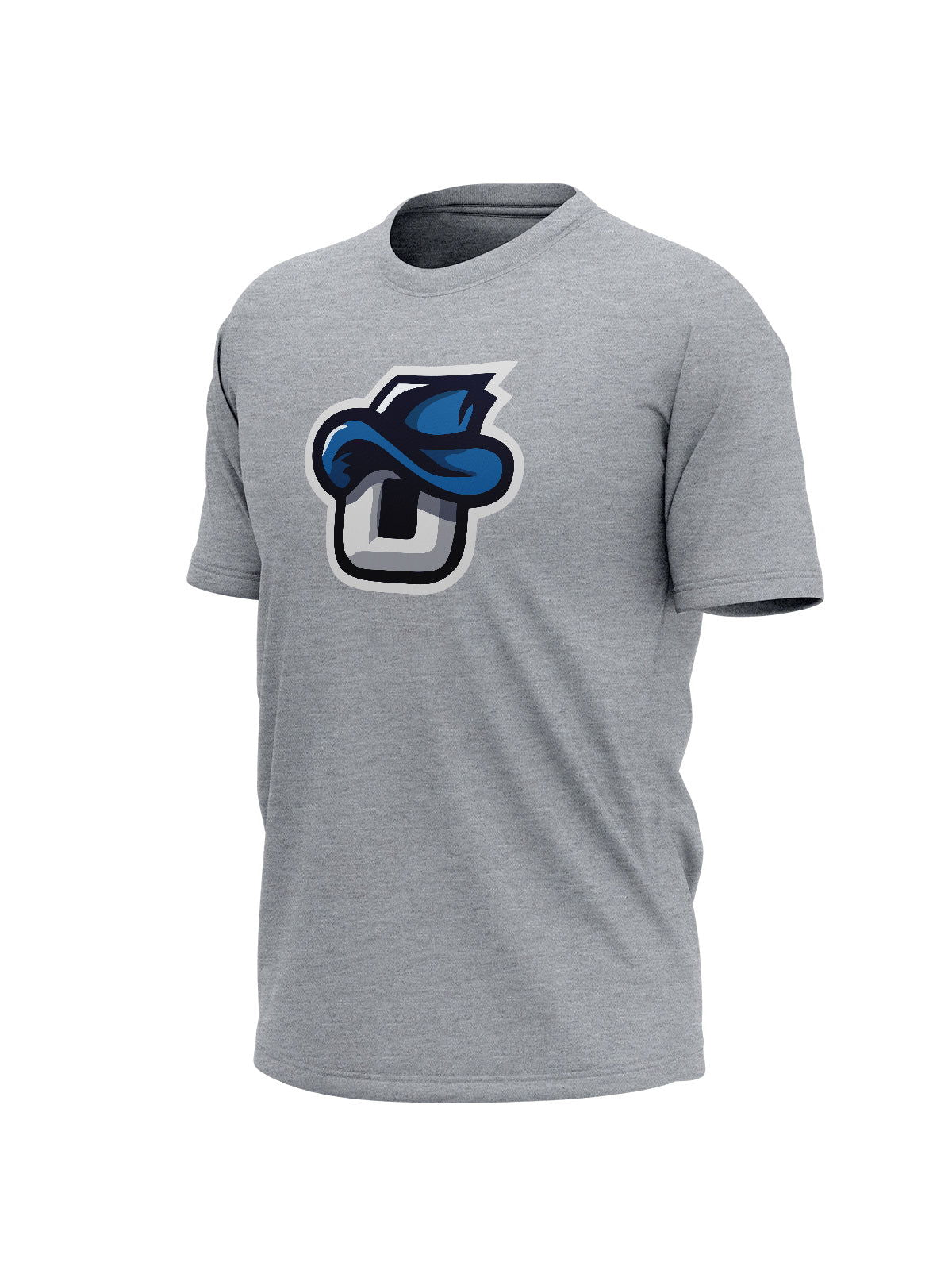 Orlando Magic  Majice ORLD-TH-1007 - FANS STORE -