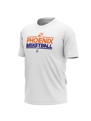 Phoenix Suns Majice PHX-TH-1009
