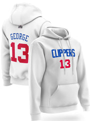 Paul George Duksevi PG-IG-DK0001 - FANS STORE -