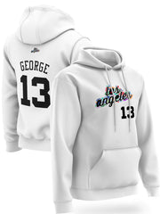 Paul George Duksevi PG-IG-DK0002 - FANS STORE -