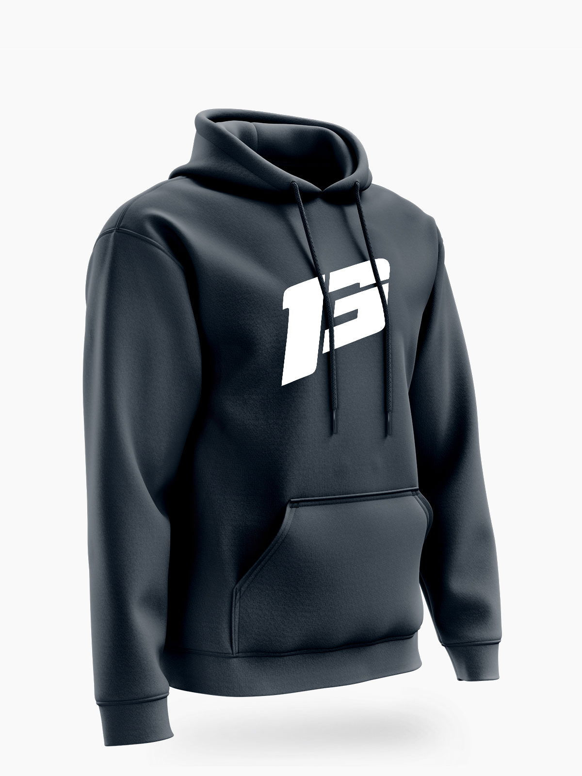 Paul George Duksevi PG-IG-DK0003 - FANS STORE -