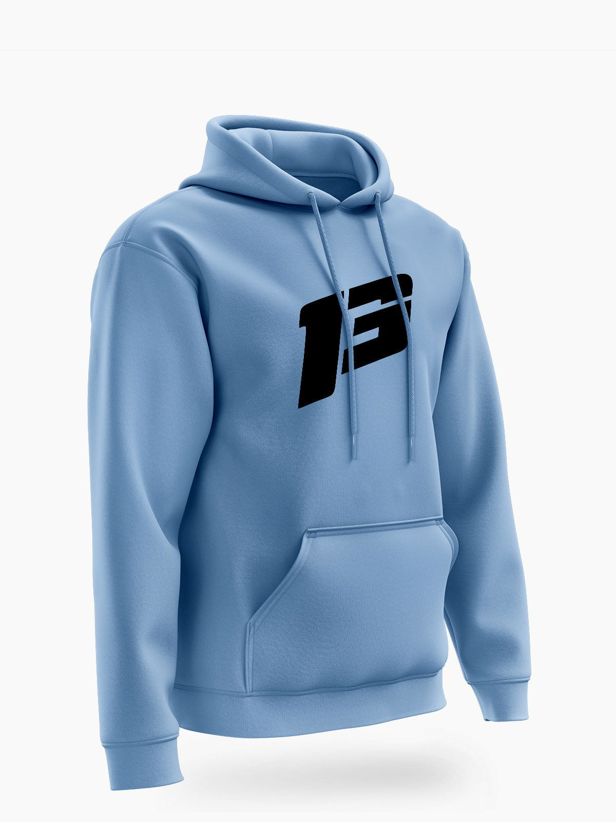 Paul George Duksevi PG-IG-DK0003 - FANS STORE -