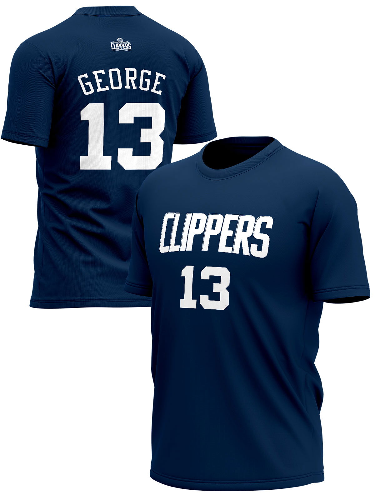 Paul George Majice PG-IG-MJ0011 - FANS STORE -