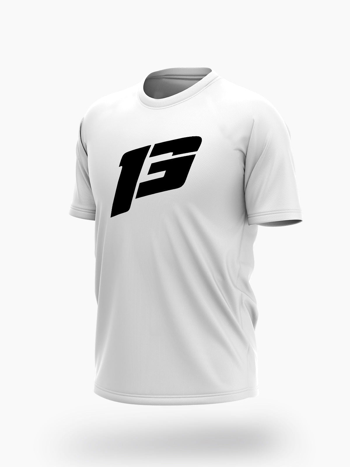 Paul George Majice PG-IG-MJ0013 - FANS STORE -