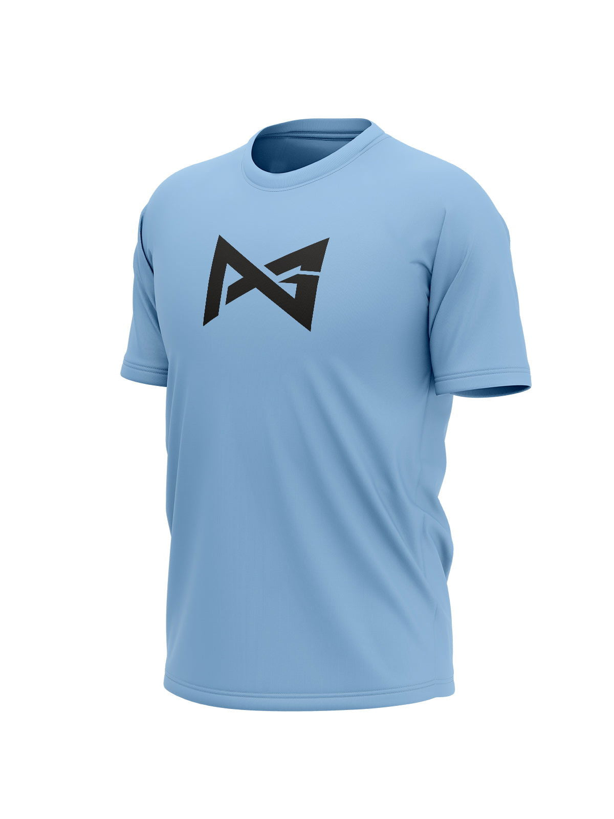Paul George Majice PG-IG-MJ0014 - FANS STORE -
