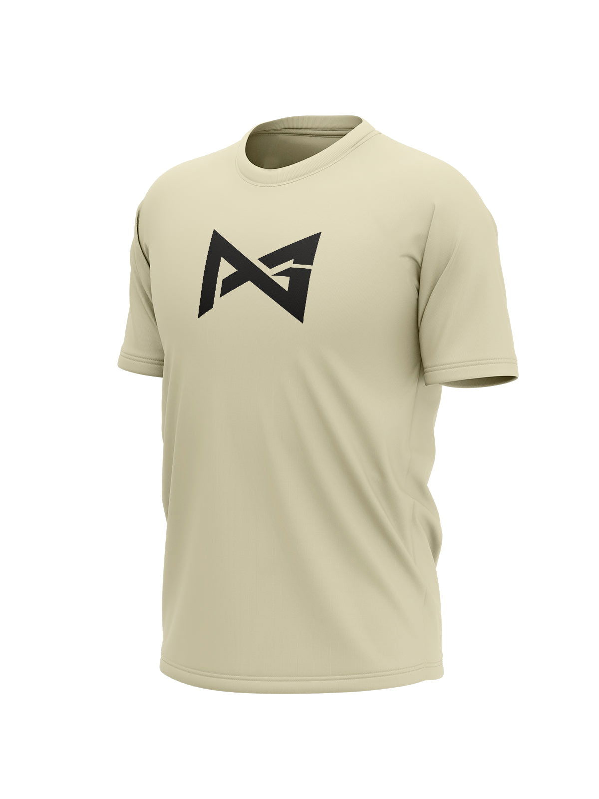 Paul George Majice PG-IG-MJ0014 - FANS STORE -