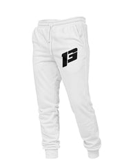 Paul George Trenerke PG-IG-TR0001 - FANS STORE -