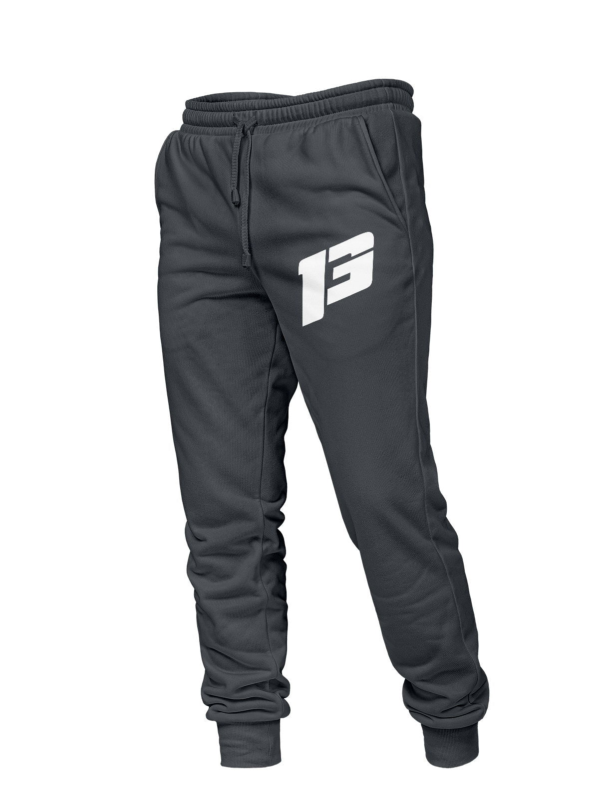 Paul George Trenerke PG-IG-TR0001 - FANS STORE -