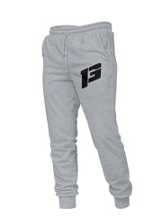 Paul George Trenerke PG-IG-TR0001 - FANS STORE -